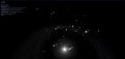 星韵与大家分享我很喜爱的一款星图软件模拟星空，Stellarium，赞！