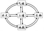 教科书插图的选用