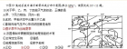 气压高一定云量少吗？