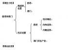 《“东方明珠”——香港和澳门》课后反思