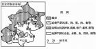 谈谈新教师准备公开课（一）——农业的区位选择