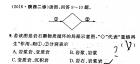 对“重熔再生”一词的重新认识