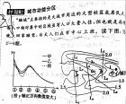 由一组练习题看教辅乱象