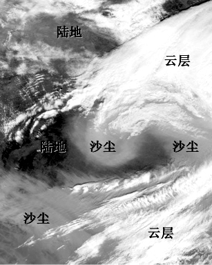 浅谈“定势思维”对学生解题的干扰之二