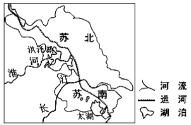 浅谈“定势思维”对学生解题的干扰之四