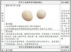 融入地理科学史教育的地理教学设计————以《地球内部的圈层结构》为例