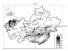 试题命制图的处理一点思考