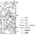 房山地质考察照片