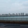 2012，城市印象——武汉