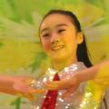 2012кͽֵ´ջ