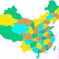 我的相册