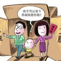 必修2教学相关图片