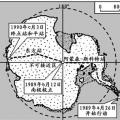 我的相册