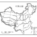 地理教学的图片