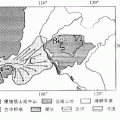 我的相册