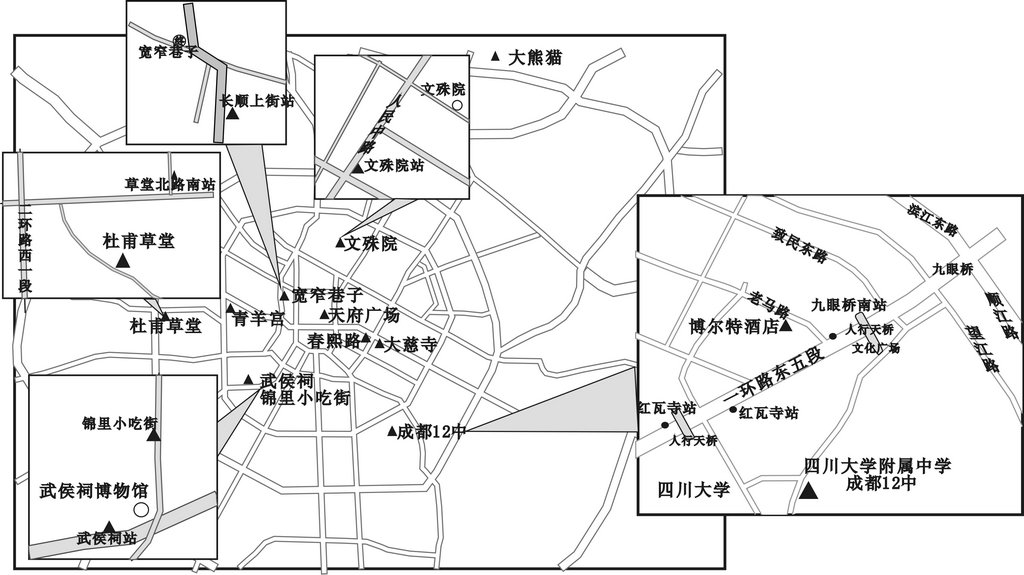 成都简图_副本.JPG