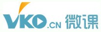 QQ截图20120424100224.jpg