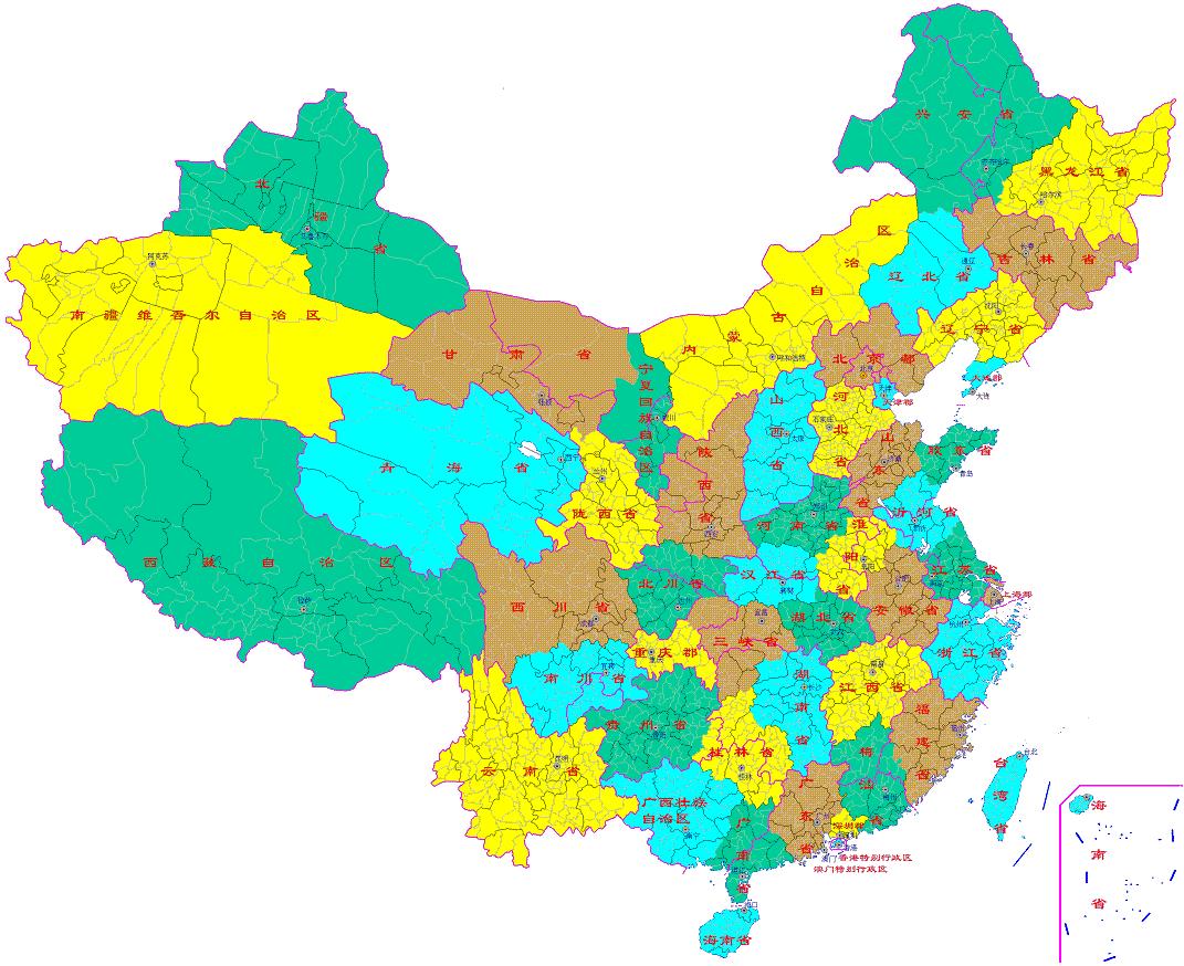 未命名5.JPG