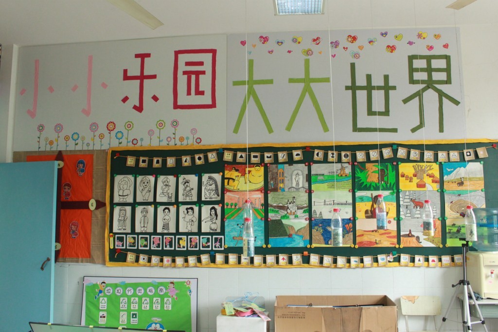 未命名.jpg