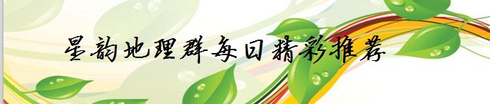 QQ图片20130805225301.jpg