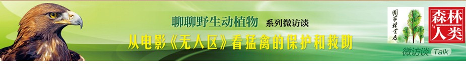 QQ图片20140118213446.jpg