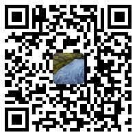 QQ图片20140713123619.jpg