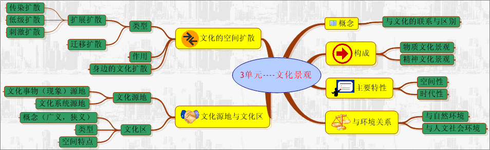 120715irzir1sts181qrii.gif