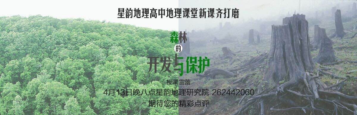 QQ图片20150421081904.jpg