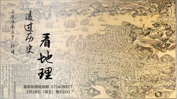 QQ图片20160218132416.jpg