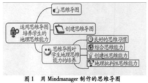 360反馈意见截图16230318487876.jpg