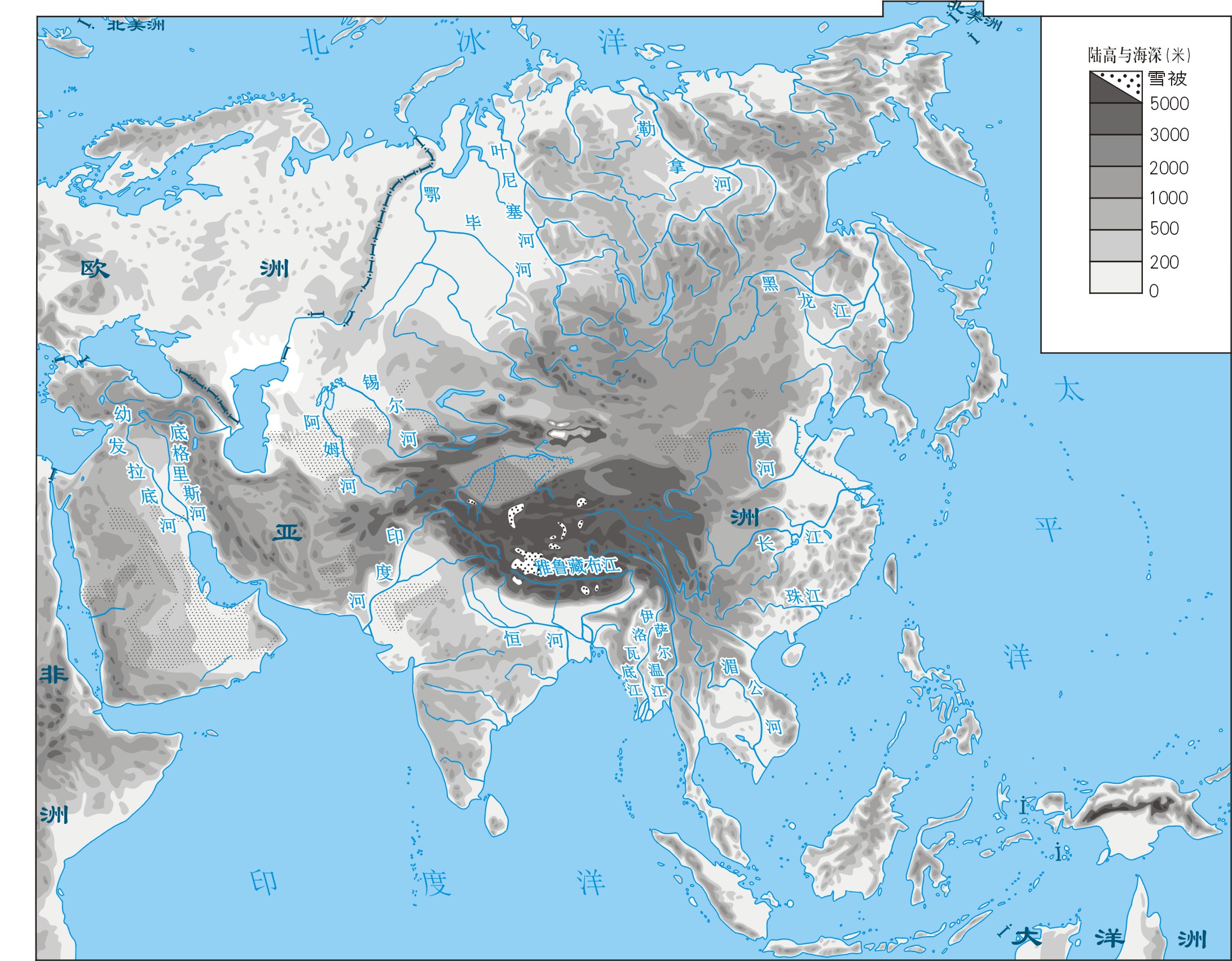 图10 亚洲地形图.JPG