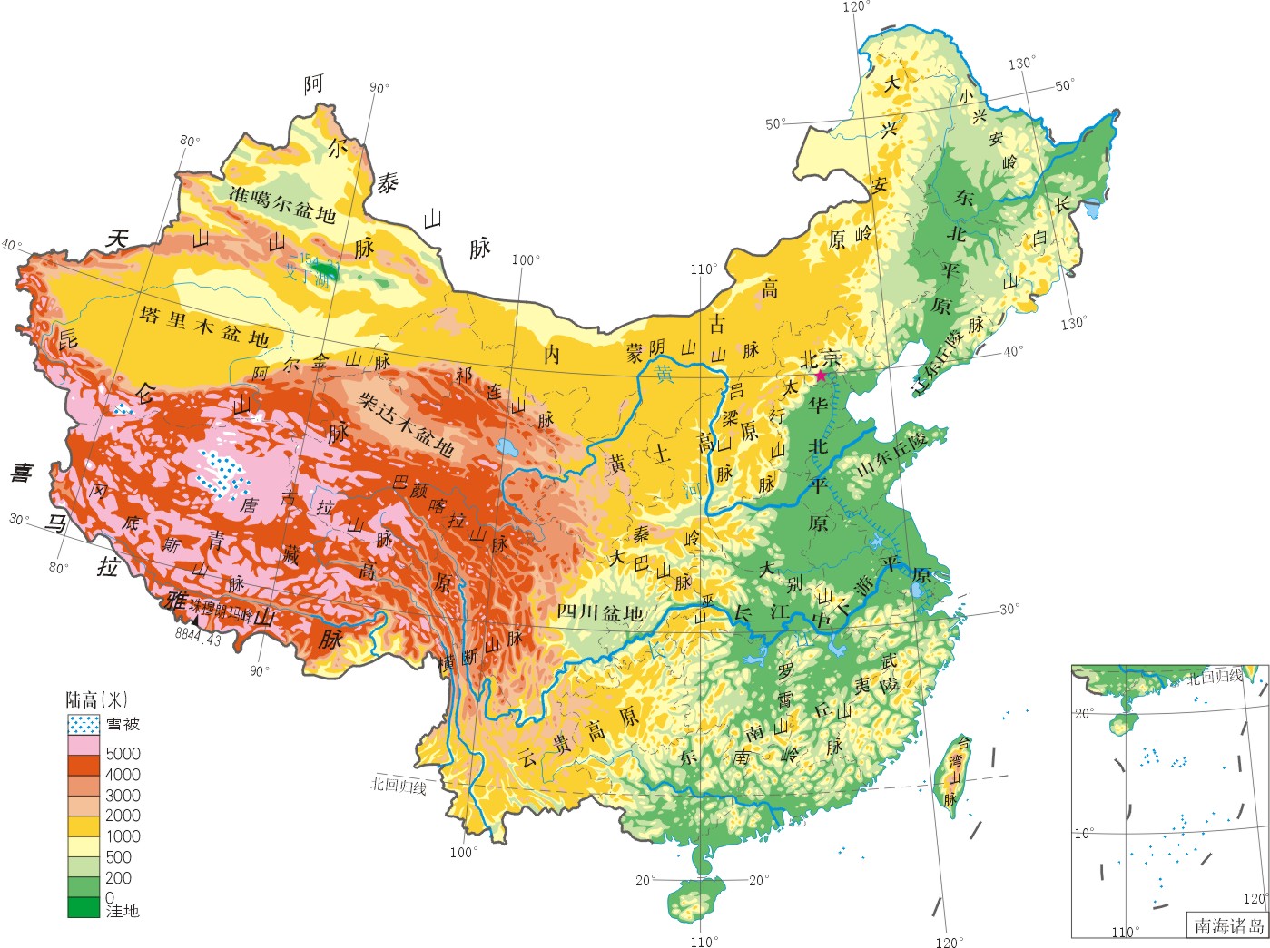 中国地形图.jpg
