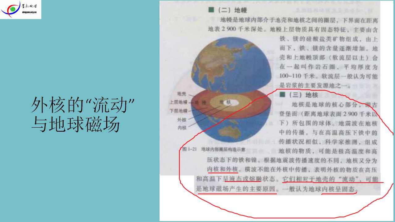 幻灯片19.jpg