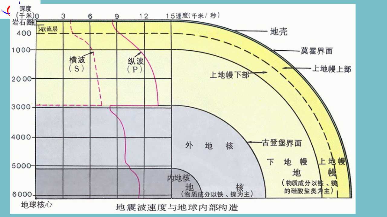 幻灯片21.jpg